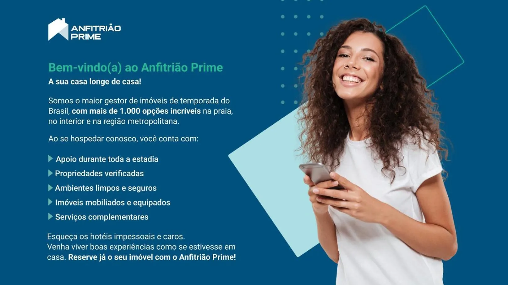 Ferienhaus Casa Aconchegante C Wi-Fi Entre A Natureza E O Mar Imbituba